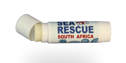 NSRI Lip Ice