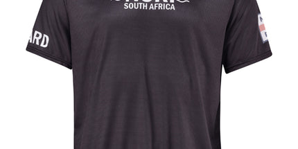 NSRI Flag Activity Shirt