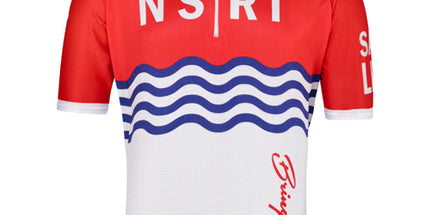 Bring It On Cycling Jersey