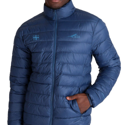 Collection image for: NSRI Crew Merchandise