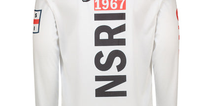 Full Compass Activity Long Sleeve Shirt