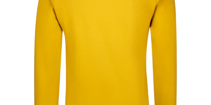 NSRI South Africa Long Sleeve Top