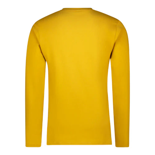 NSRI South Africa Long Sleeve Top