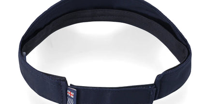 NSRI Visor