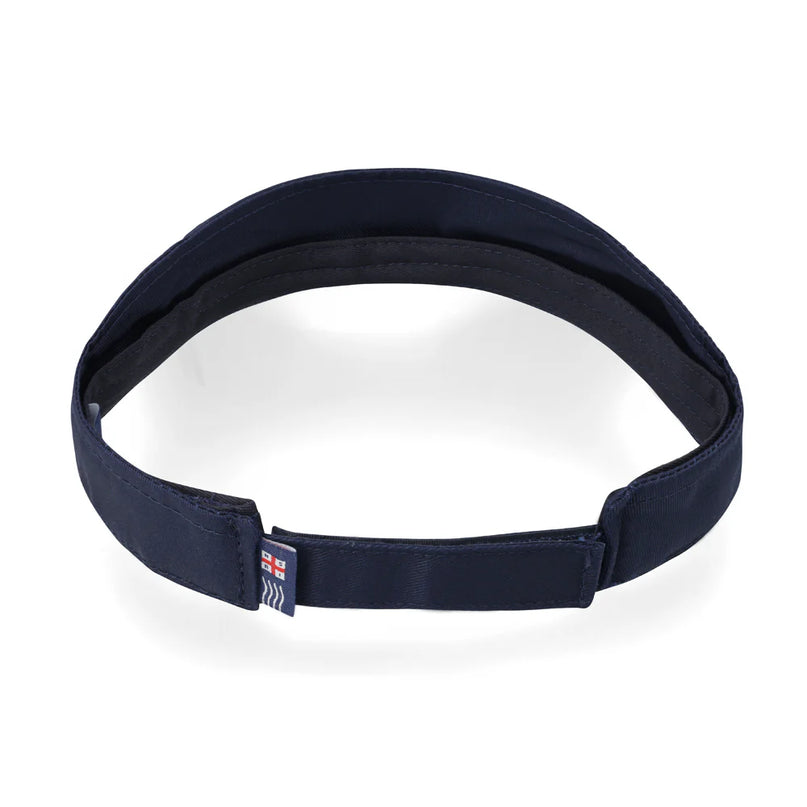 NSRI Visor