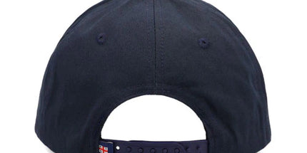 NSRI 3D South Africa Cap