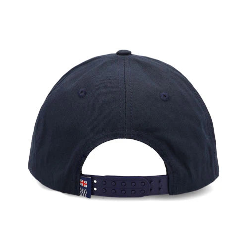 NSRI 3D South Africa Cap