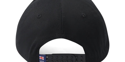 NSRI 3D South Africa Cap