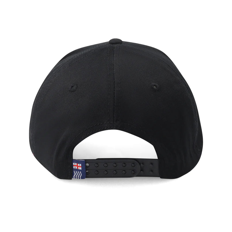 NSRI 3D South Africa Cap