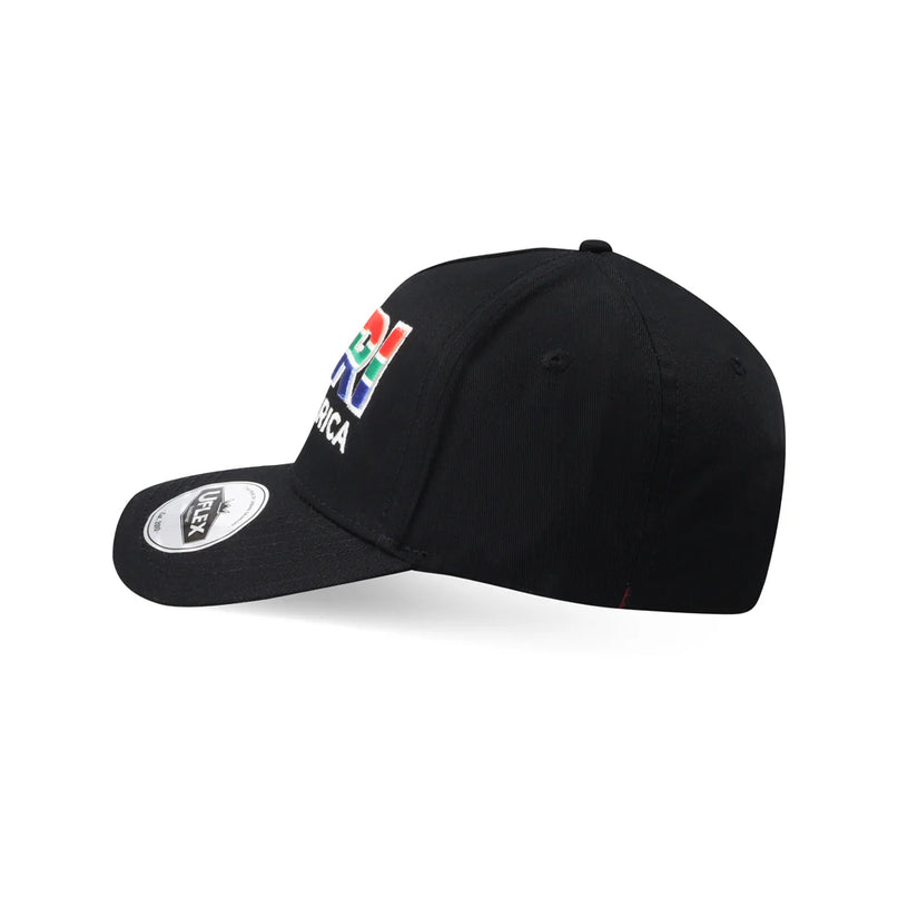 NSRI 3D South Africa Cap
