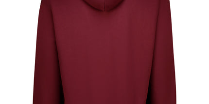 NSRI Waves Applique Hoodie