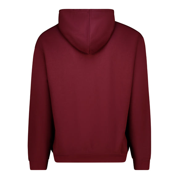 NSRI Waves Applique Hoodie