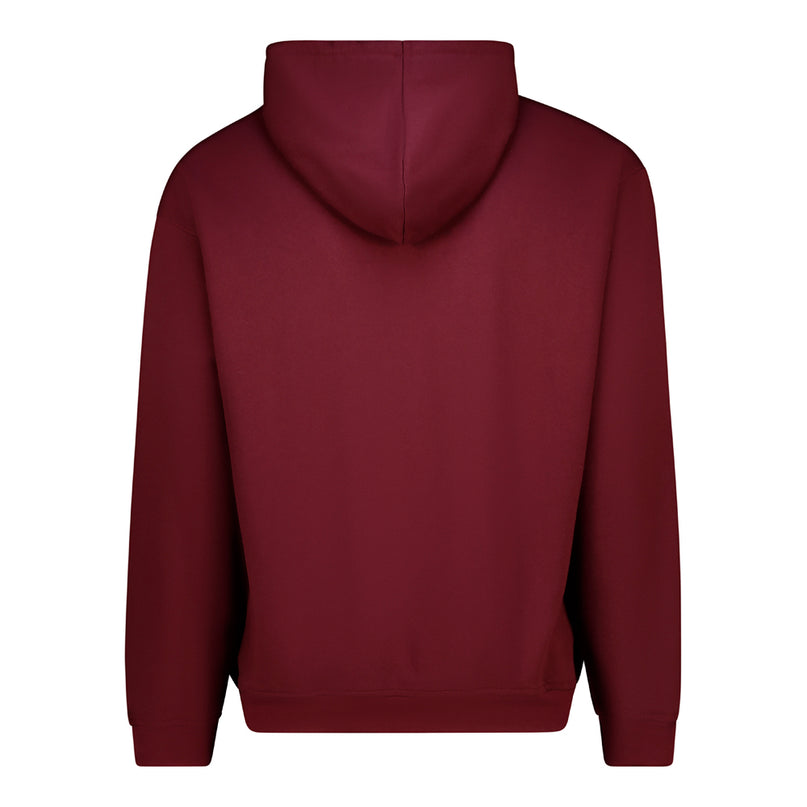 NSRI Waves Applique Hoodie