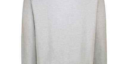 NSRI Applique Sweater