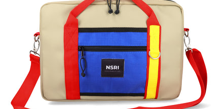Laptop Briefcase