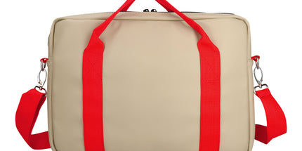 Laptop Briefcase