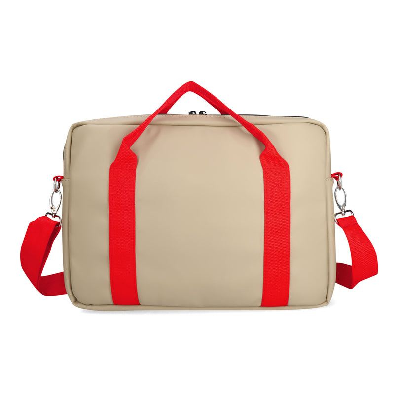 Laptop Messenger Bag