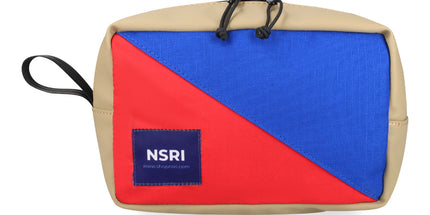 Toiletry Bag