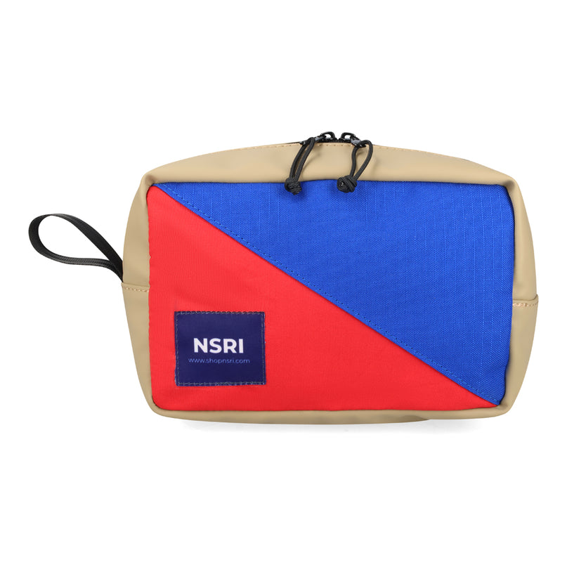 Toiletry Bag