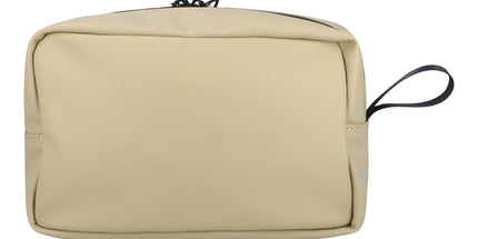 Toiletry Bag