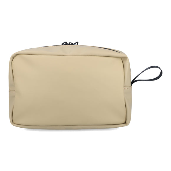 Toiletry Bag