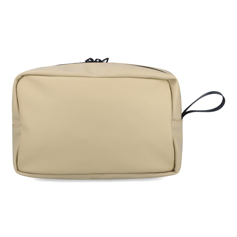 Toiletry Bag