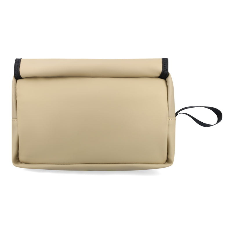 Hanging Toiletry Bag