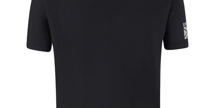 NSRI Flag T-Shirt