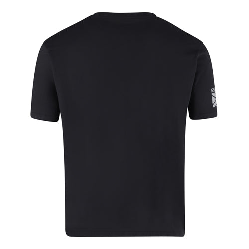 NSRI Flag T-Shirt