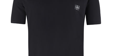 NSRI Flag T-Shirt