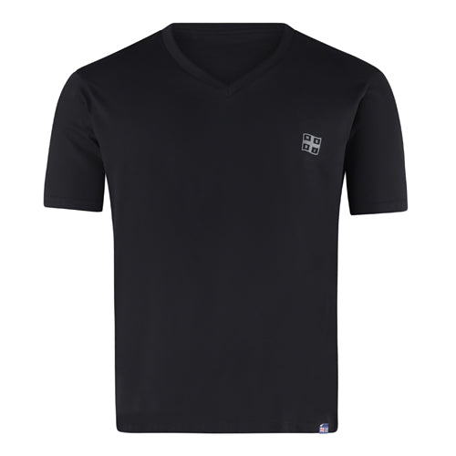 NSRI Flag T-Shirt