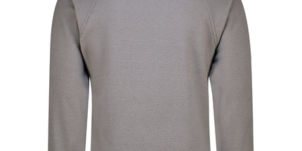 NSRI Contrast Polar Fleece Jacket