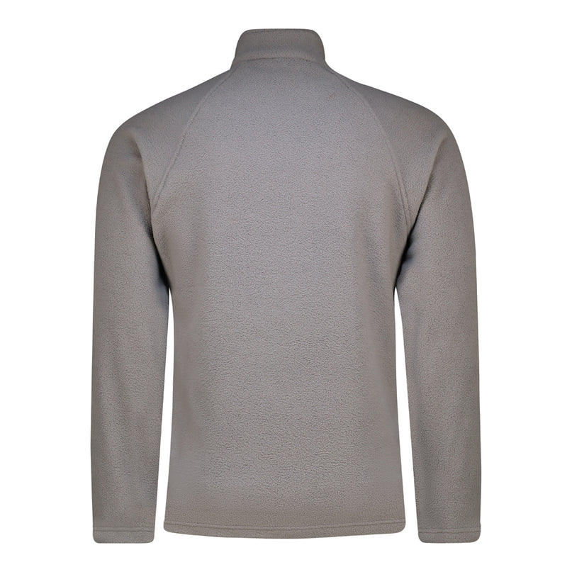 NSRI Contrast Polar Fleece Jacket