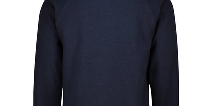 NSRI Contrast Polar Fleece Jacket