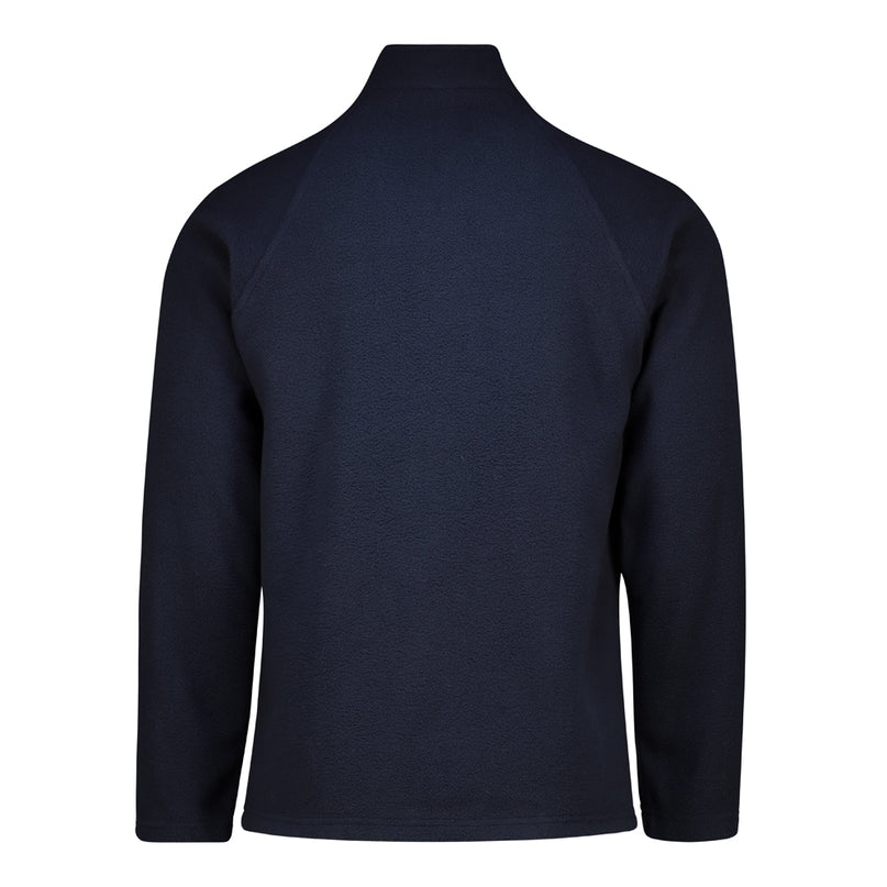 NSRI Contrast Polar Fleece Jacket