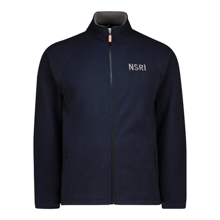 Collection image for: Jackets Men