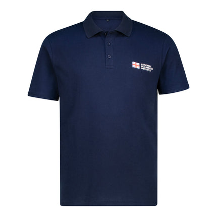 Collection image for: Crew Clothing