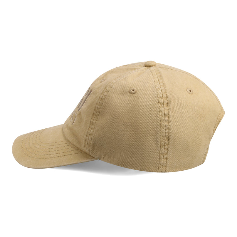 NSRI EST.1967 Dad Cap