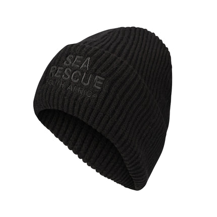 Collection image for: Beanies