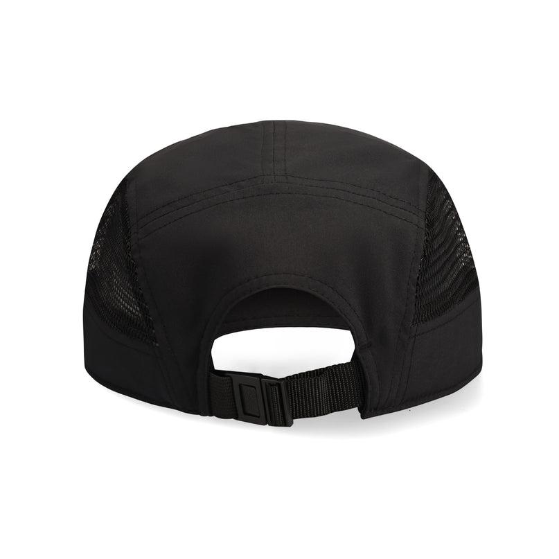 Performance Cap - Black
