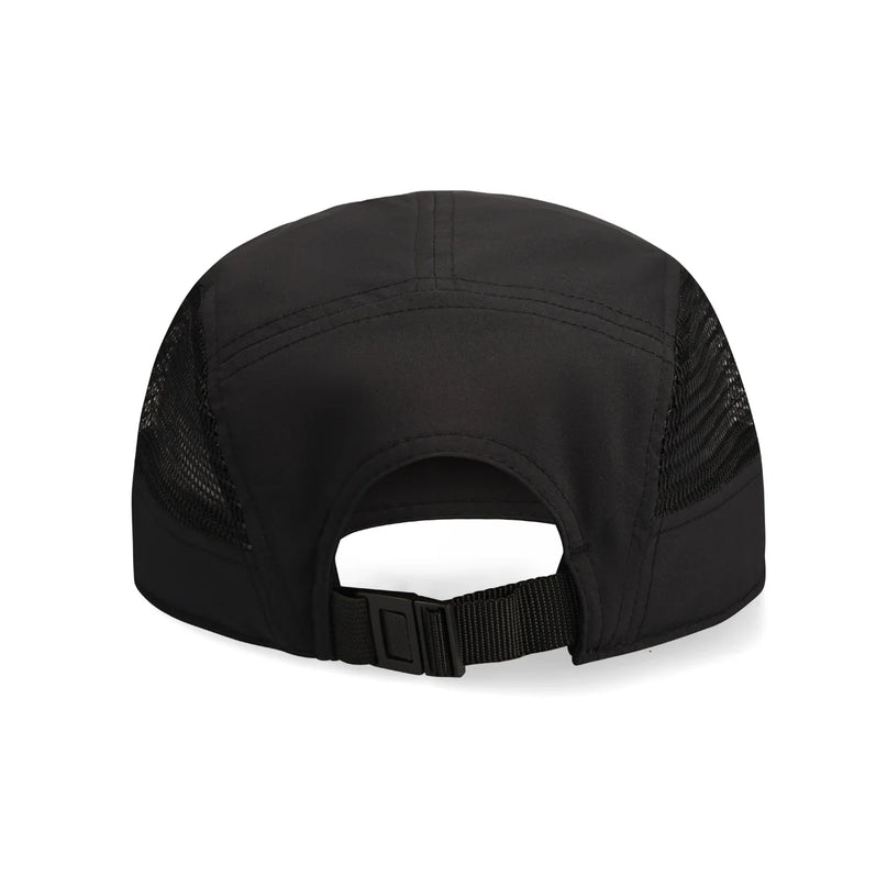 Sea Rescue Performance Cap