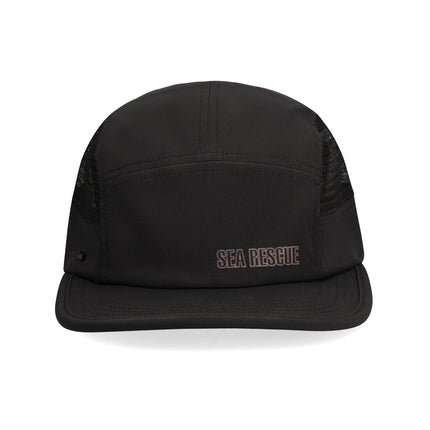 Collection image for: Free Shipping - Clothing & Headwear