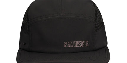 Sea Rescue Performance Cap