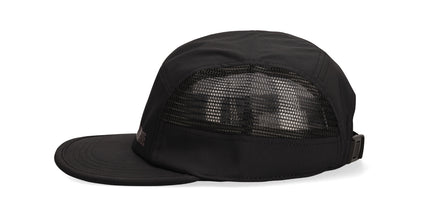 Performance Cap - Black