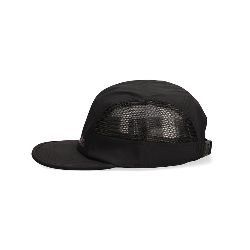 Performance Cap - Black
