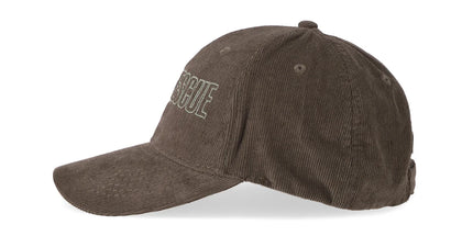 Sea Rescue South Africa Corduroy Cap