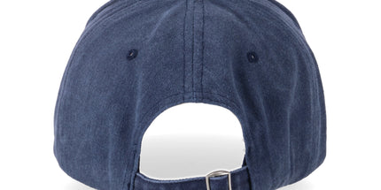 Sea Rescue 1967 Cap