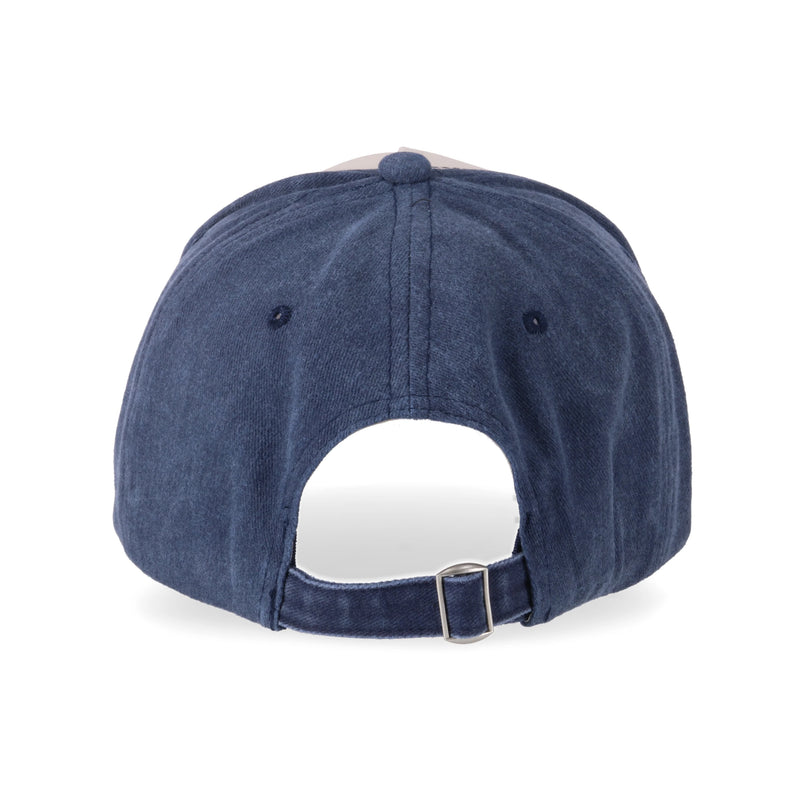 Sea Rescue 1967 Cap