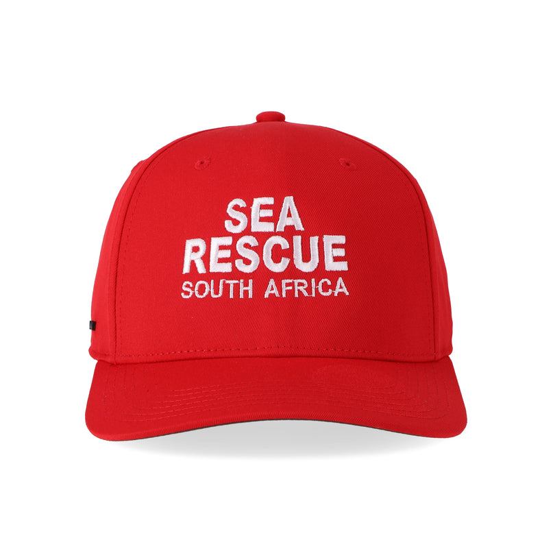Headwear – National Sea Rescue Institute