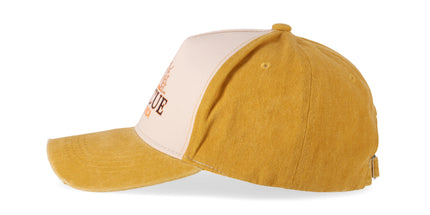 Sea Rescue Compass Cap